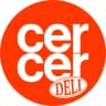 cercer deli