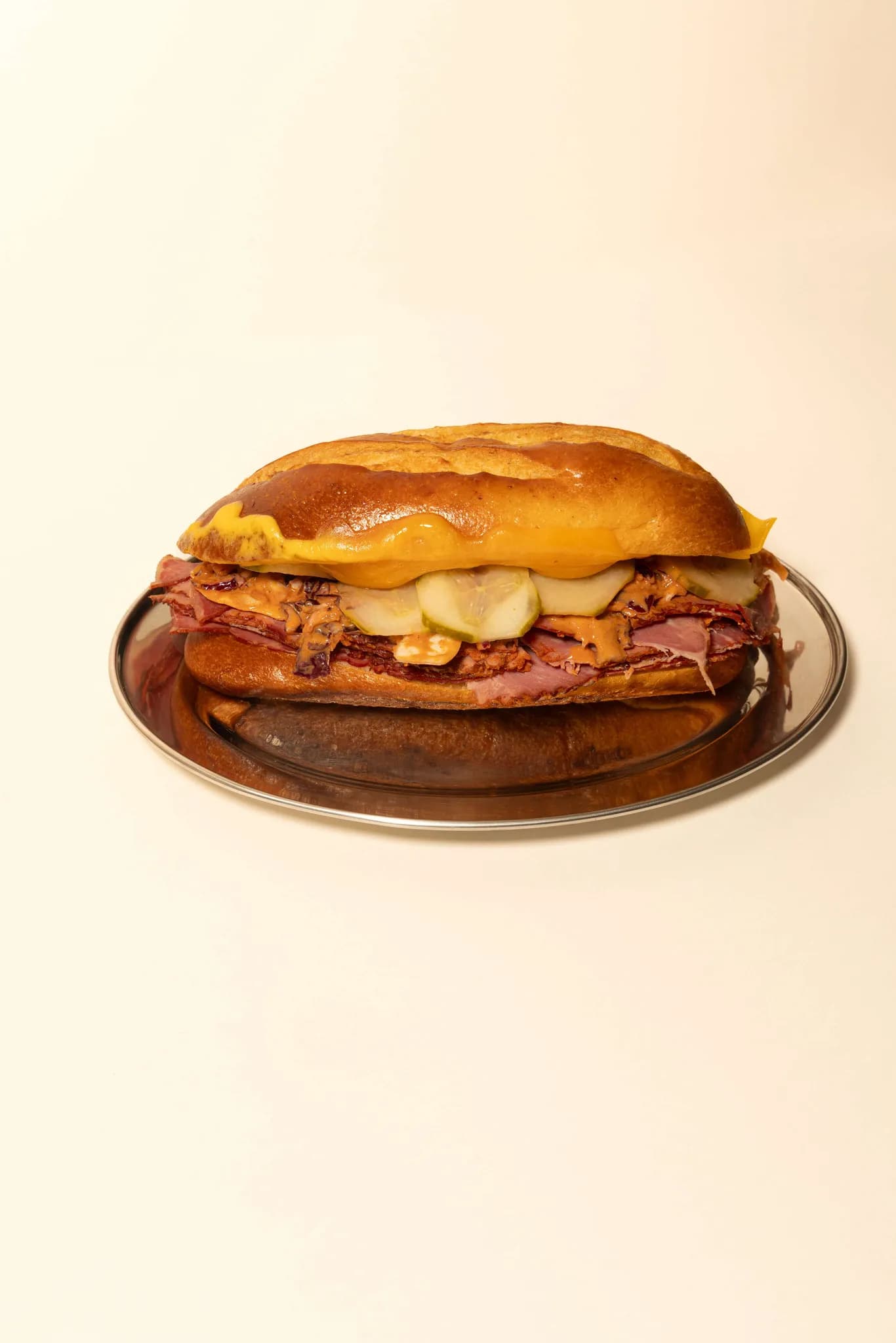 The Certifié